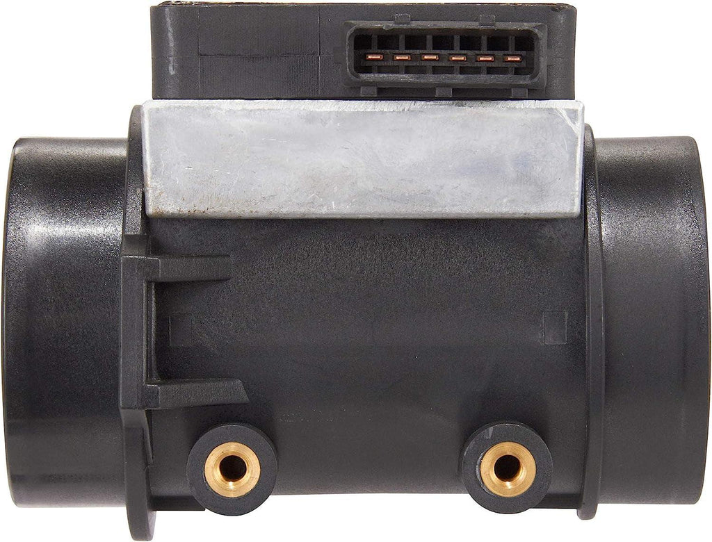 MA116 Mass Air Flow Sensor with Housing