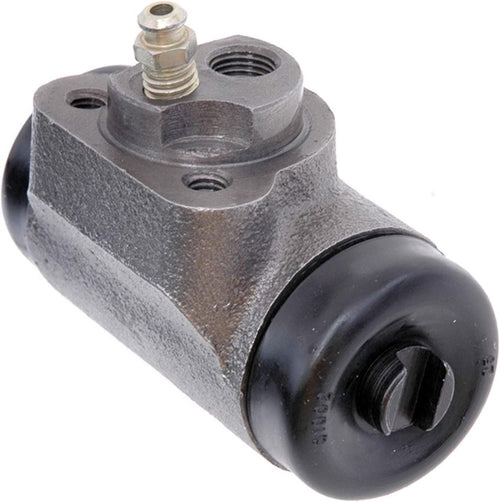 Professional 18E1386 Rear Drum Brake Wheel Cylinder