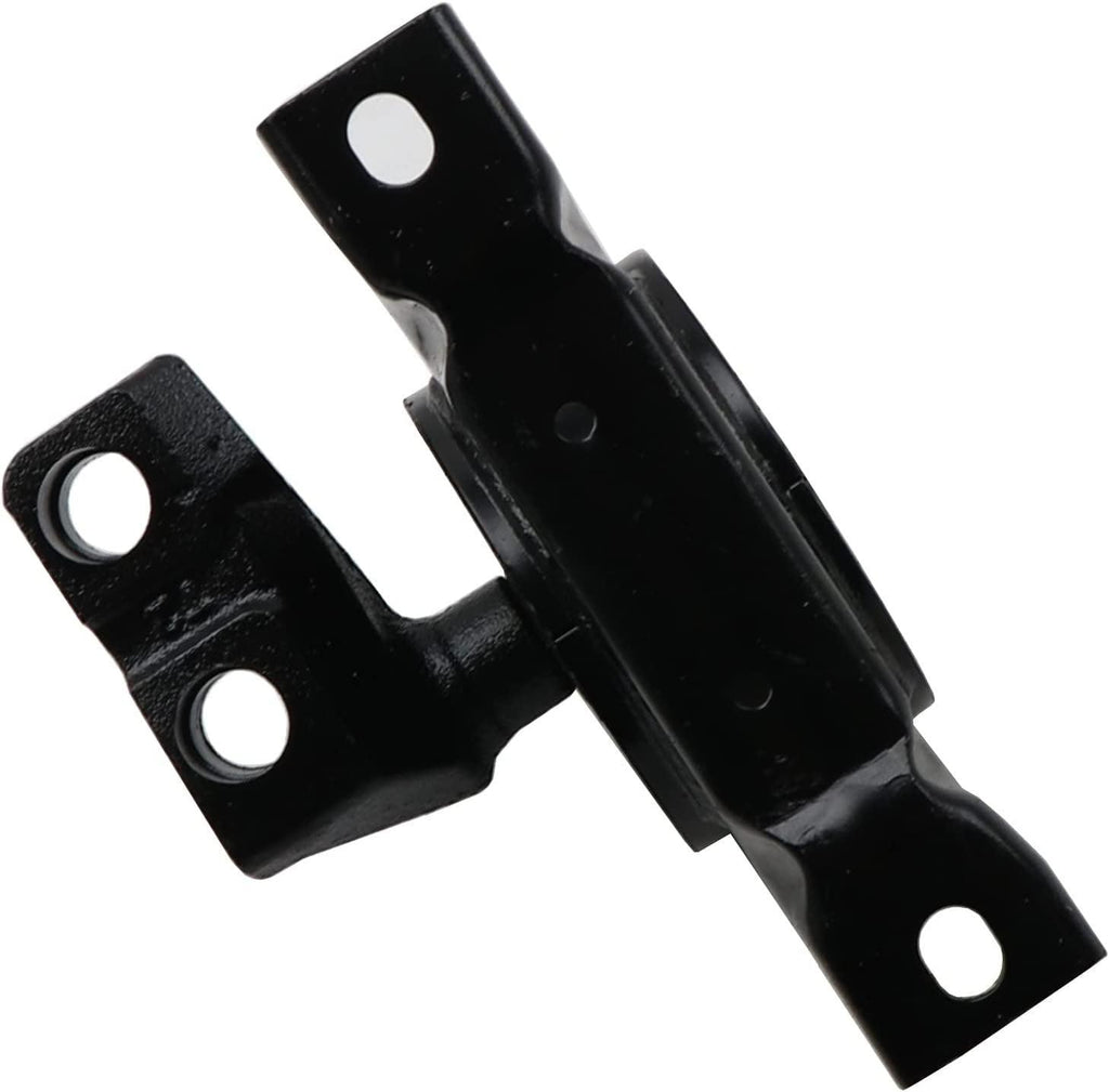 104-1849 Engine Mount