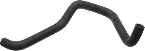 Professional 16571M Molded Heater Hose