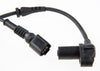 ABS Wheel Speed Sensor for Passat, A4 Quattro, A6, A6 Quattro, S6, S4 2ABS0023