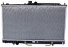 A1574 Radiator