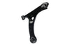 Suspensia Suspension Control Arm and Ball Joint Assembly for Toyota X50CJ6924