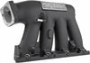 307-05-0315 Pro Series Black Intake Manifold for Honda K-Series Engines