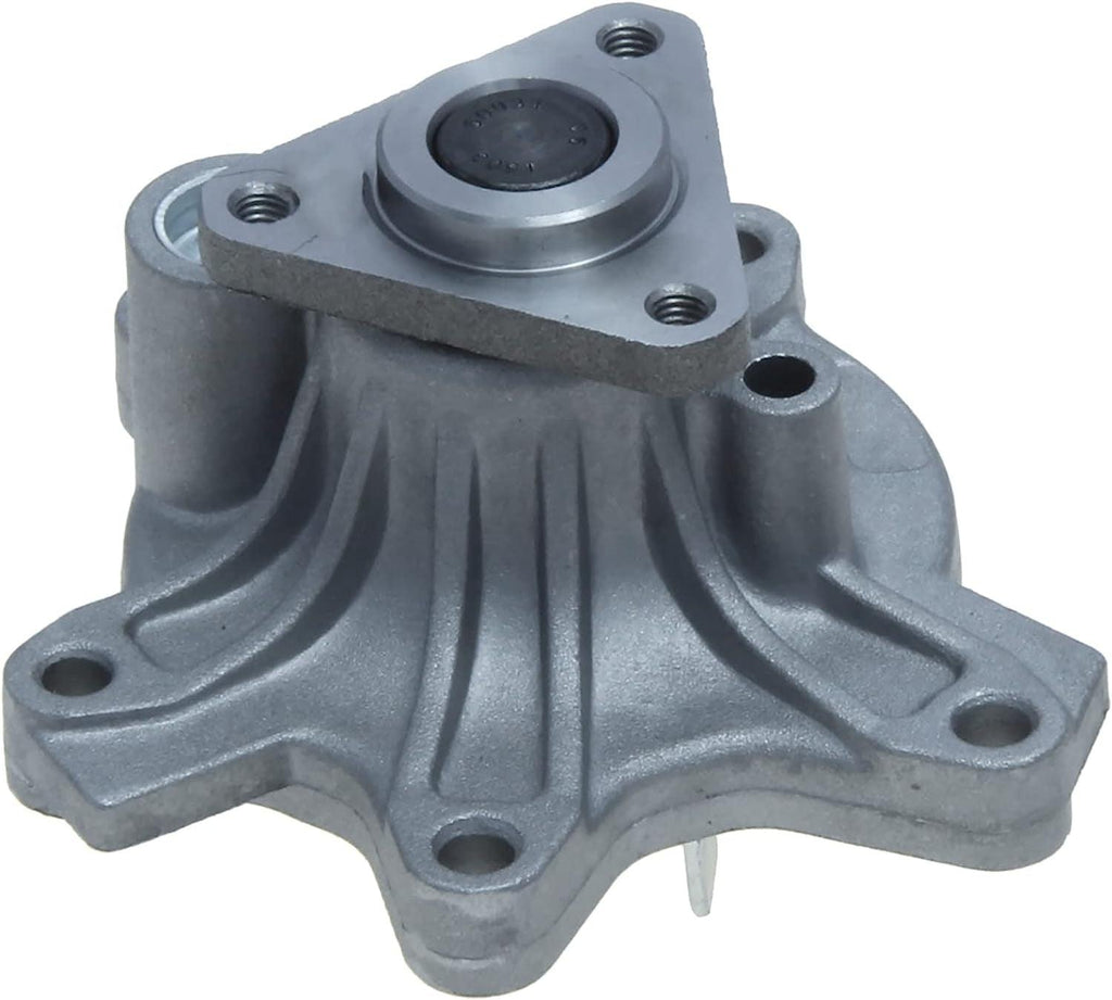 42253 Premium Engine Water Pump