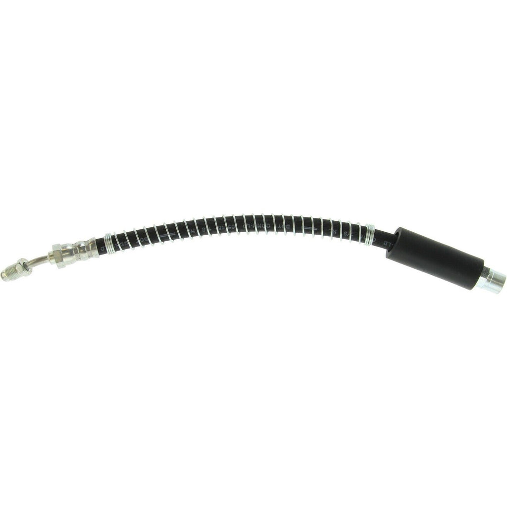 Centric Brake Hydraulic Hose for S70, V70 150.39314