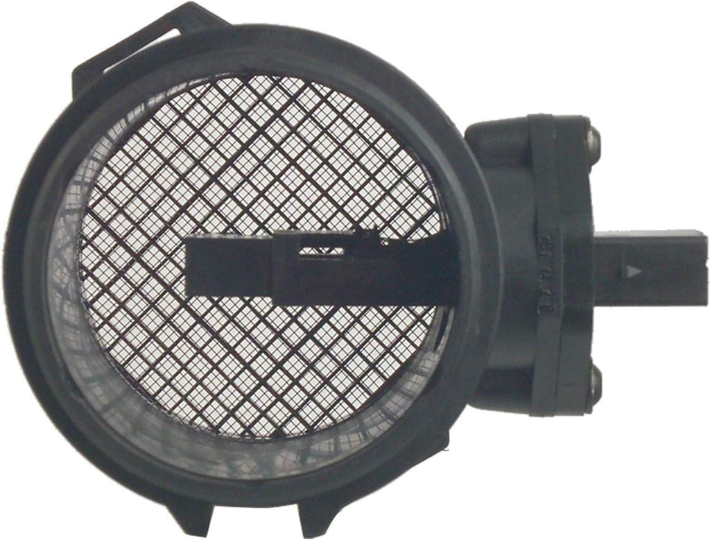 Cardone 74-10104 Remanufactured Mass Airflow Sensor (MAFS) (Renewed)