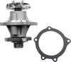 131-2396 Water Pump