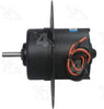 35545 BLOWER MOTOR
