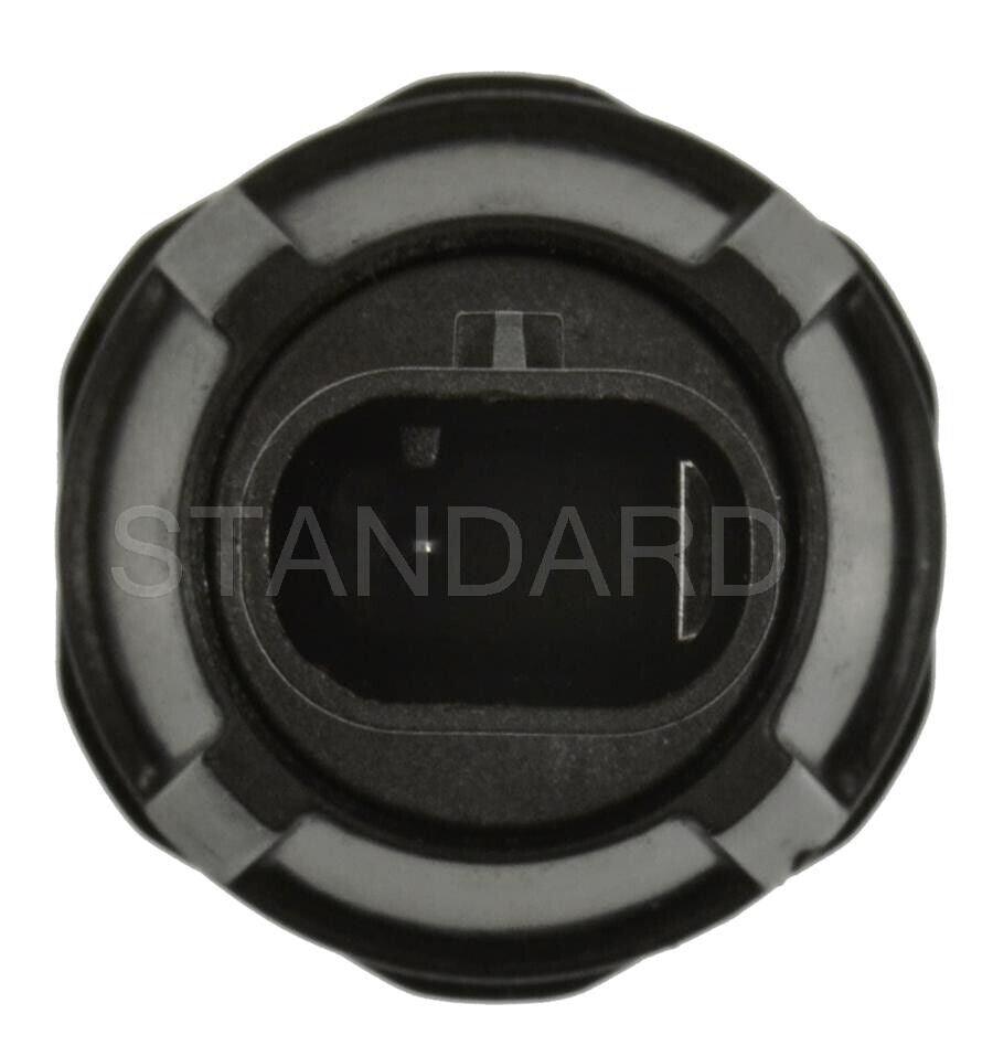 Engine Oil Pressure Switch for Enclave, Impala, Traverse, XTS PS629