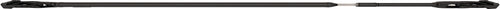 Dorman 936-777 Rear Driveshaft Assembly Compatible with Select Lexus/Toyota Models (OE FIX)