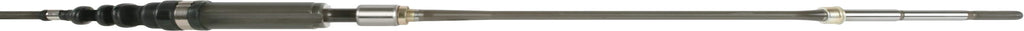 Select 66-5265 New CV Constant Velocity Drive Axle Shaft