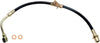Professional 18J2849 Front Passenger Side Hydraulic Brake Hose