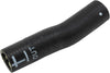 95142869 Front Heater Outlet Hose , Black