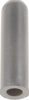 Dorman Help! 47391 Vacu-Tite