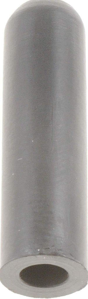Dorman Help! 47391 Vacu-Tite