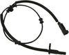BWD ABS Speed Sensor (ABS2588)