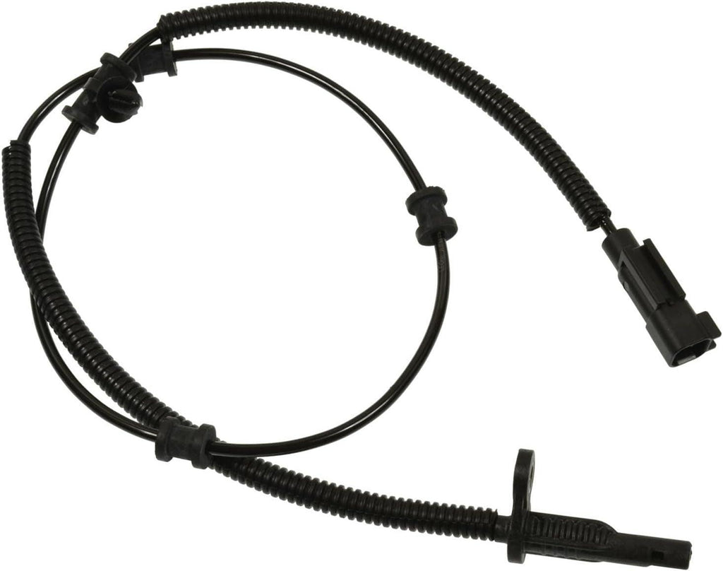 BWD ABS Speed Sensor (ABS2588)