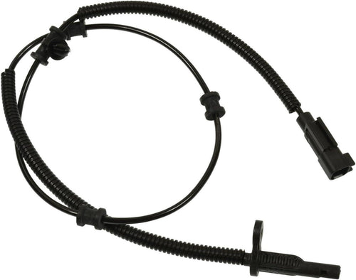 BWD ABS Speed Sensor (ABS2588)