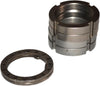 32720 Locking Hub Spindle Nut Conversion Kit