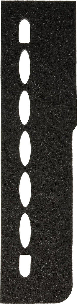 Genuine 20759642 Radiator Inlet Tank Seal