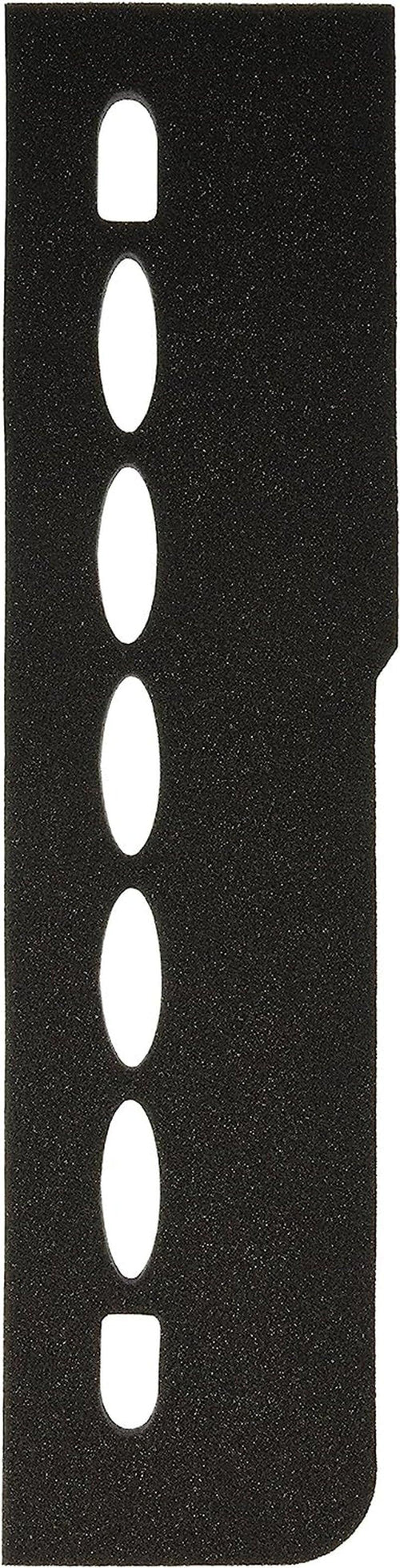 Genuine 20759642 Radiator Inlet Tank Seal