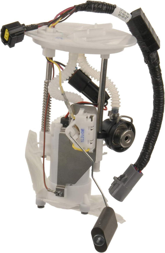 Bosch 67199 Electric Fuel Pump