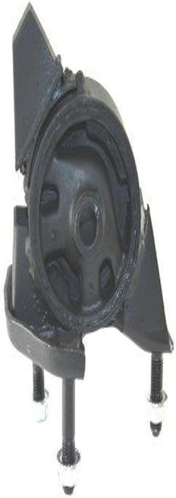 DEA A7254 Rear Engine Mount