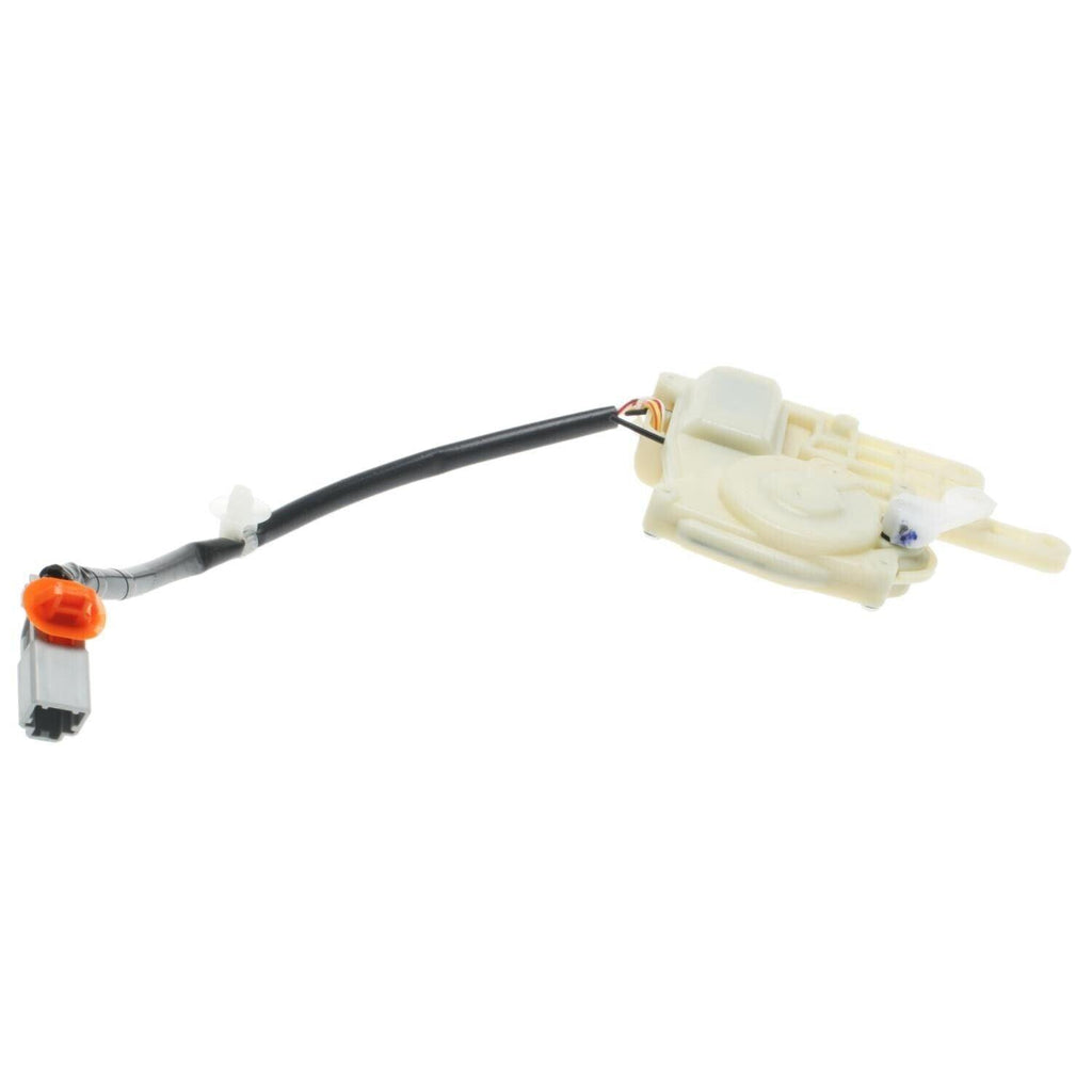 Standard Ignition Door Lock Actuator for 1996-2000 Civic DLA-150