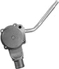 Professional 252-484 Water Pump Kit
