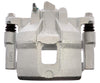 Front KIT Raybestos Disc Brake Calipers for 1998-2002 Toyota Corolla (78821)
