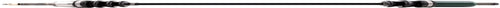 POL-7043 OE Replacement CV Axle