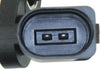 4E0927804F ABS Speed Sensor