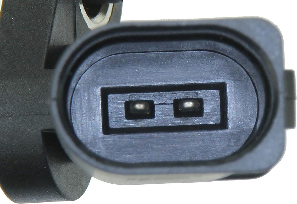 4E0927804F ABS Speed Sensor
