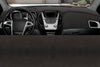 Dashboard Dash Mat Cover for 2016-2022 BMW 740I (Plush Velour)