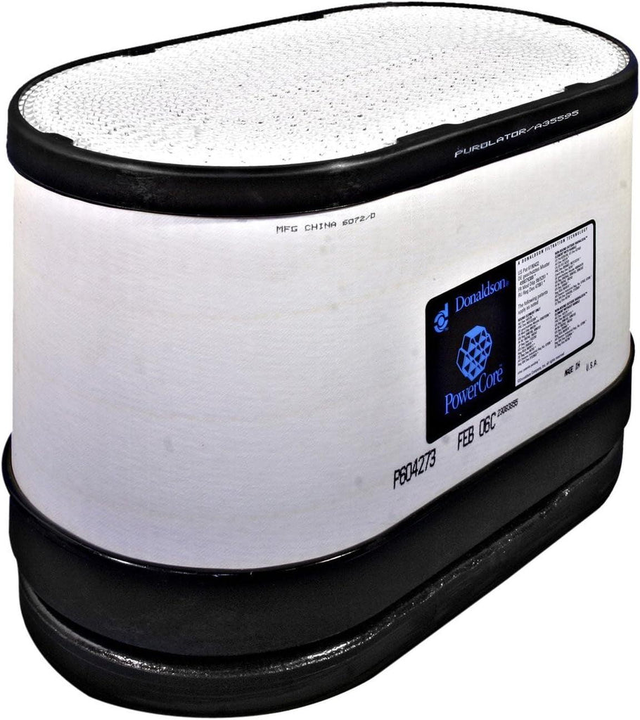 A35595 one Advanced Engine Air Filter