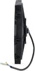 MMFAN-10C Curved Blade Electric Fan, 254Mm