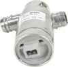 Original Equipment 0280140531 Idle Actuator