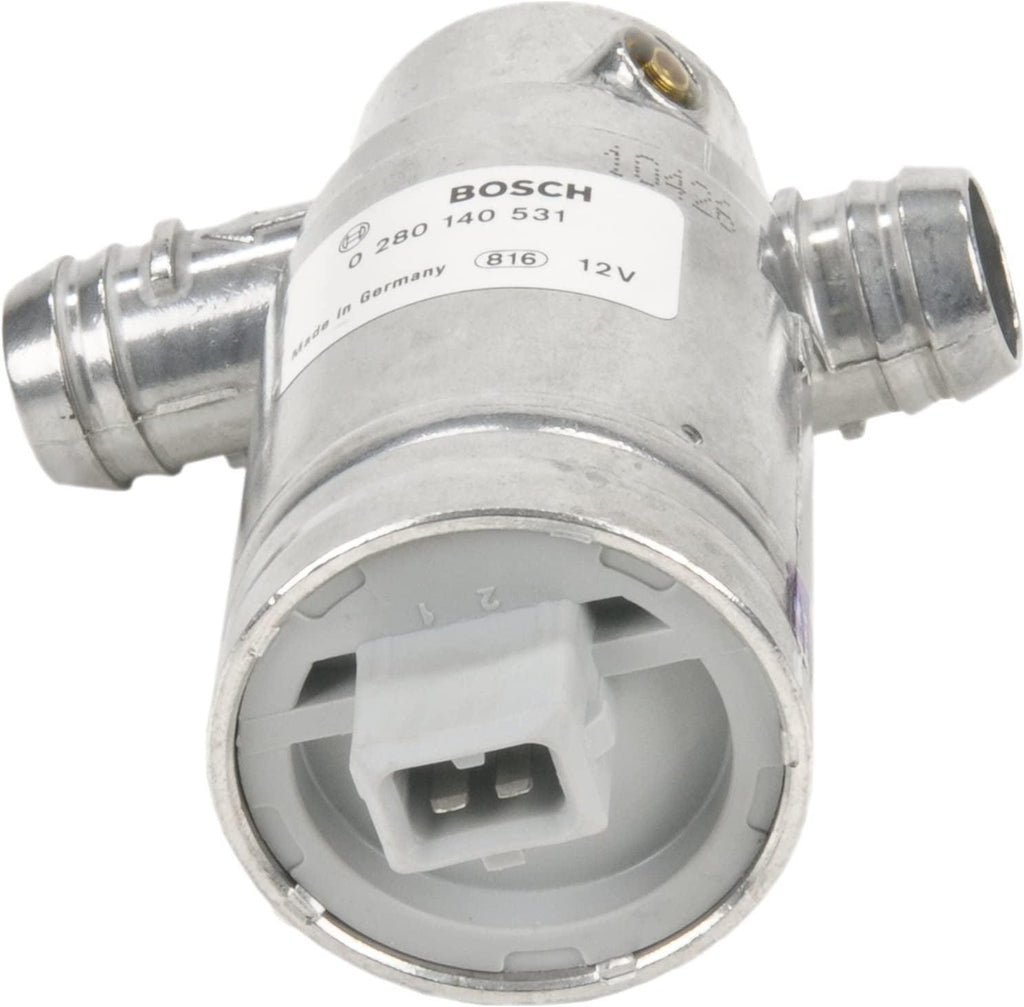 Original Equipment 0280140531 Idle Actuator