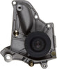 42240BH Premium Engine Water Pump