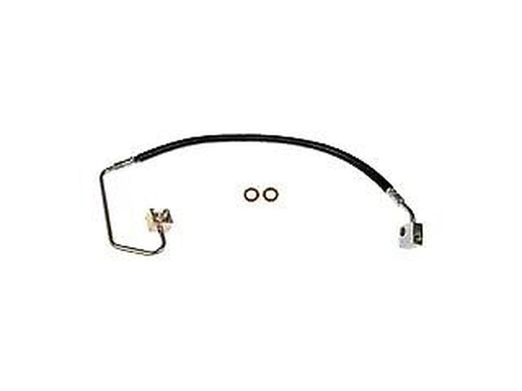Dorman Brake Hydraulic Hose for Dodge H621306
