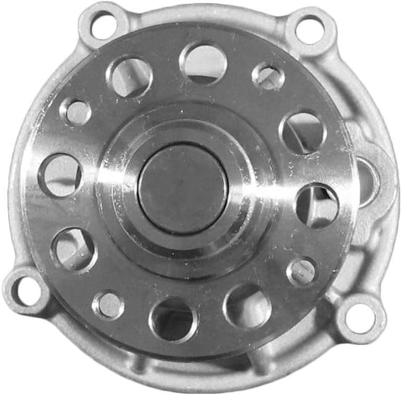 Professional 252-886 Engine Water Pump