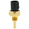 Motorad 1TS1005 Coolant Temperature Sensor