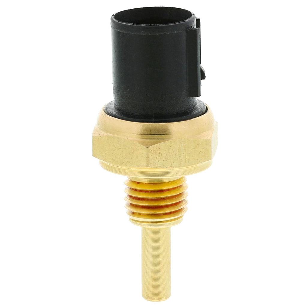 Motorad 1TS1005 Coolant Temperature Sensor