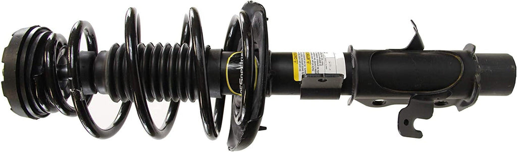 172337 Strut Assembly