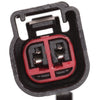 Ignition Knock (Detonation) Sensor for Expedition, Navigator+More AS10265
