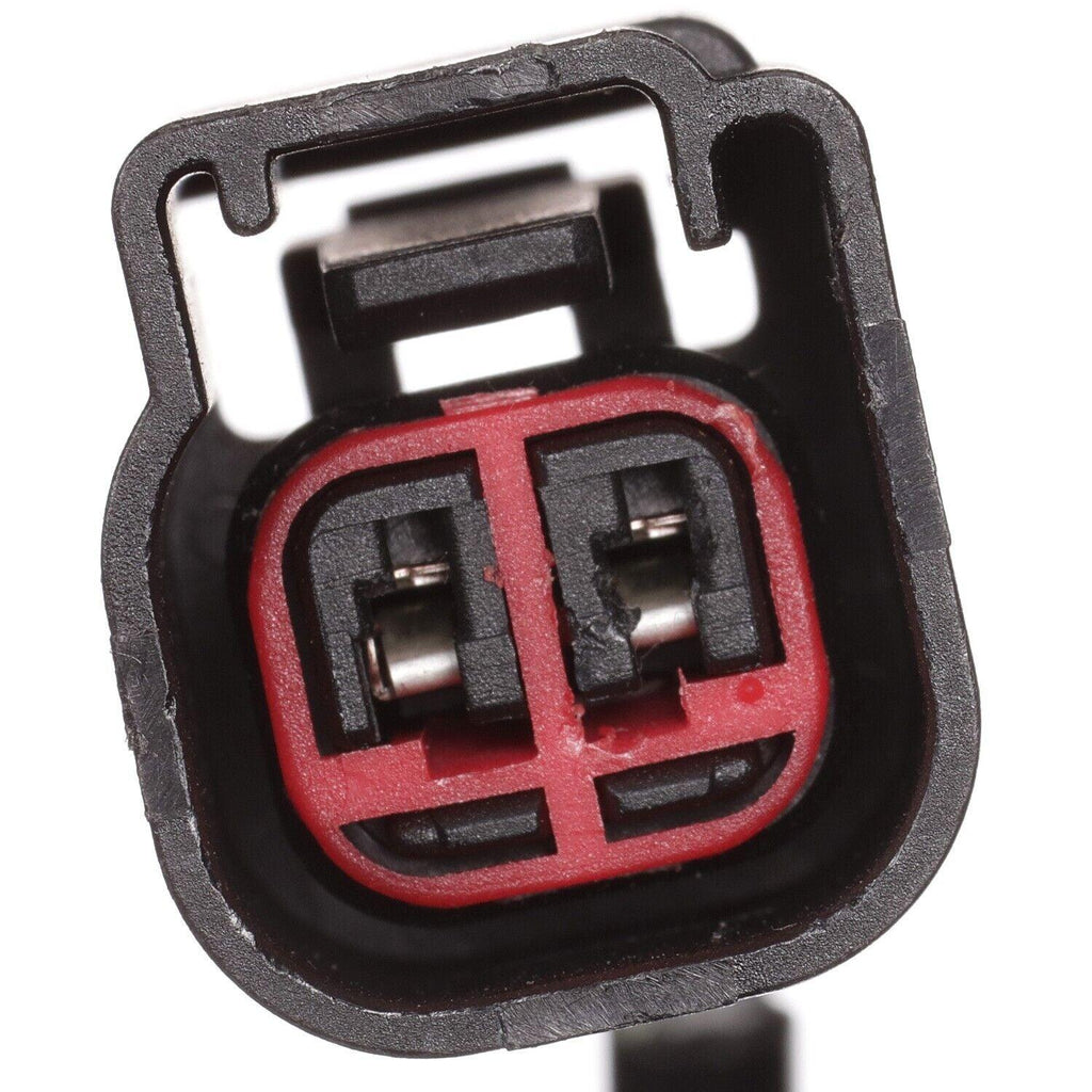 Ignition Knock (Detonation) Sensor for Expedition, Navigator+More AS10265