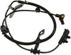 ABS Speed Sensor - ALS2532