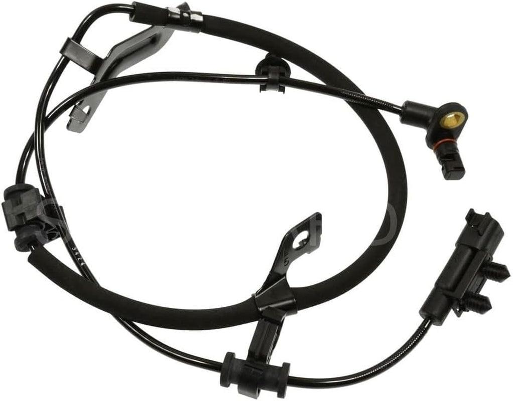 ABS Speed Sensor - ALS2532