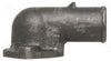 Engine Coolant Water Outlet for Blazer, S10, Jimmy, Sonoma+More 85104